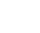 Pak Group