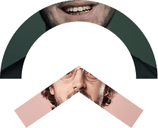 Hellospace