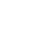 Hellospace
